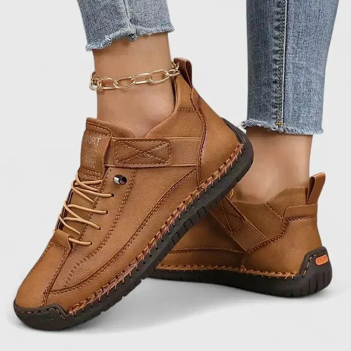 Mia™ | Scarpe ortopediche