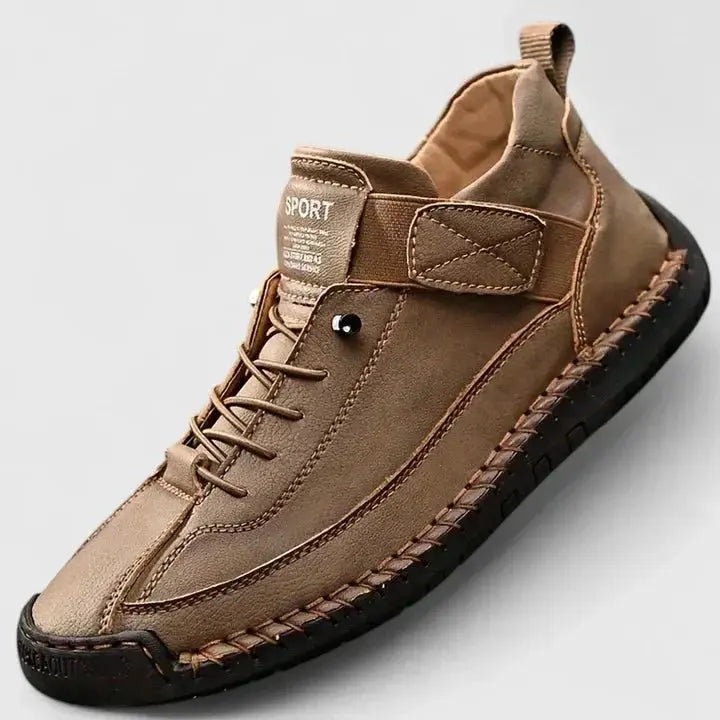 Mia™ | Scarpe ortopediche