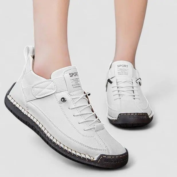 Mia™ | Scarpe ortopediche