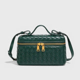 Milla Borsa