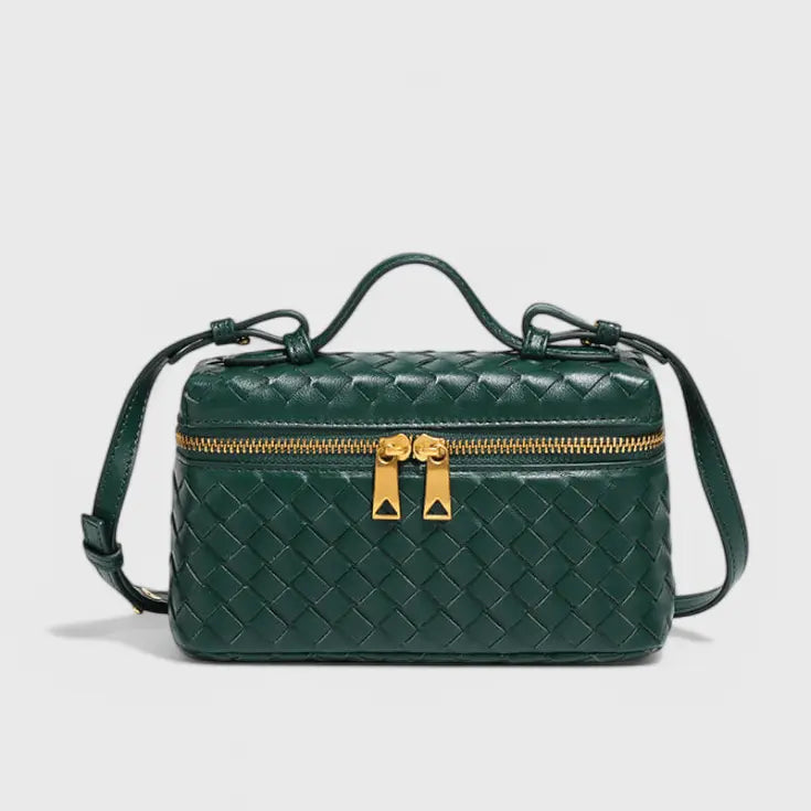 Milla Borsa