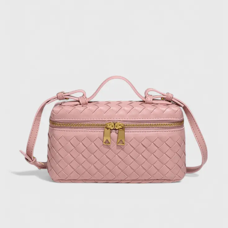 Milla Borsa