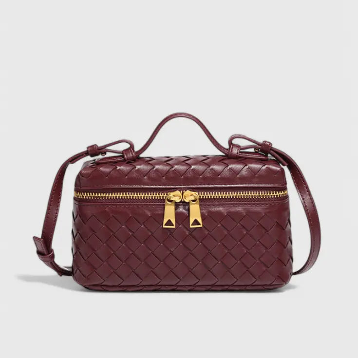 Milla Borsa