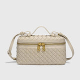 Milla Borsa