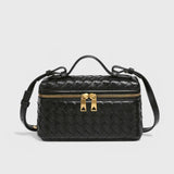Milla Borsa
