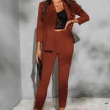 Set Mira