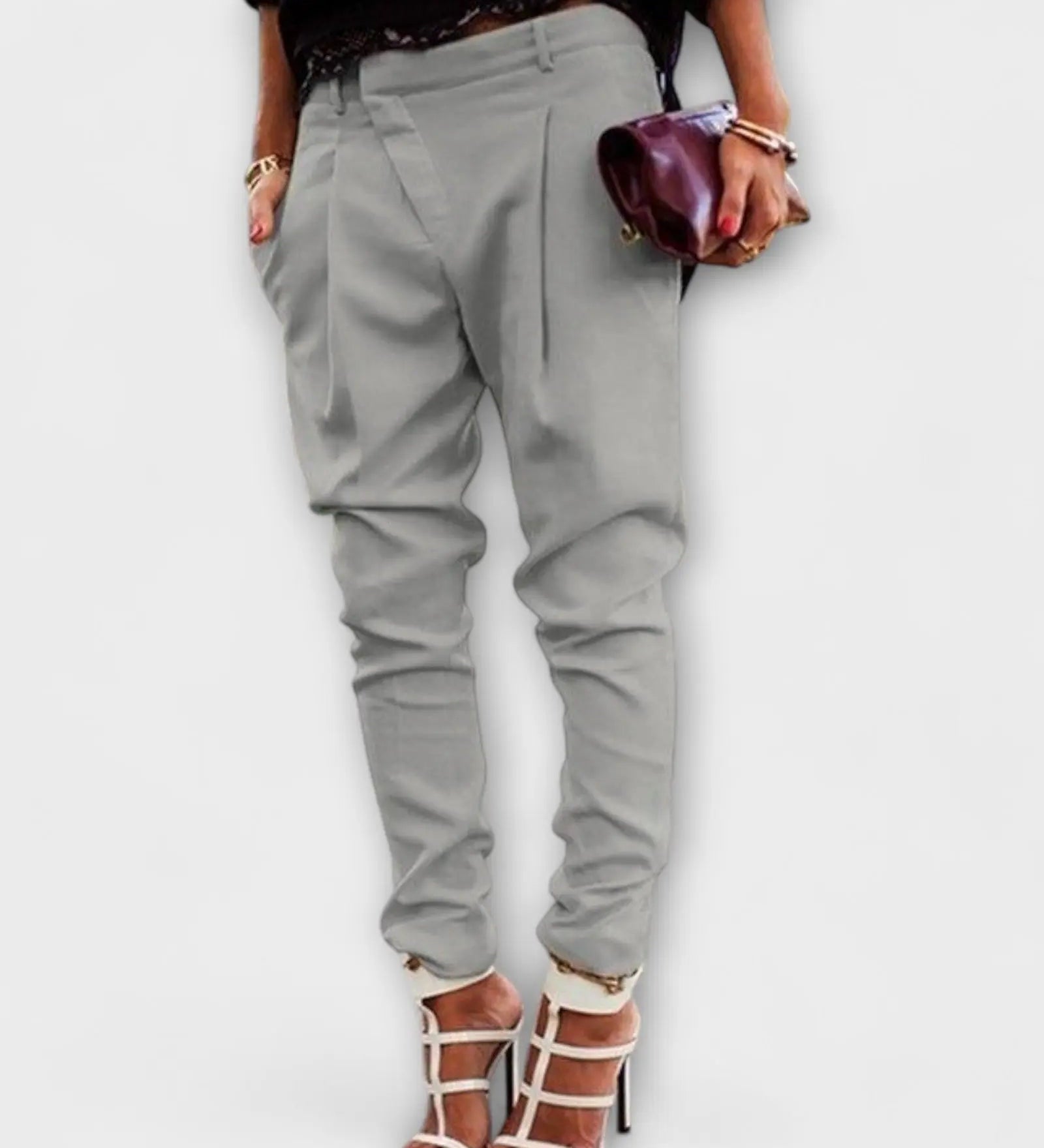 Mira™ | Pantaloni