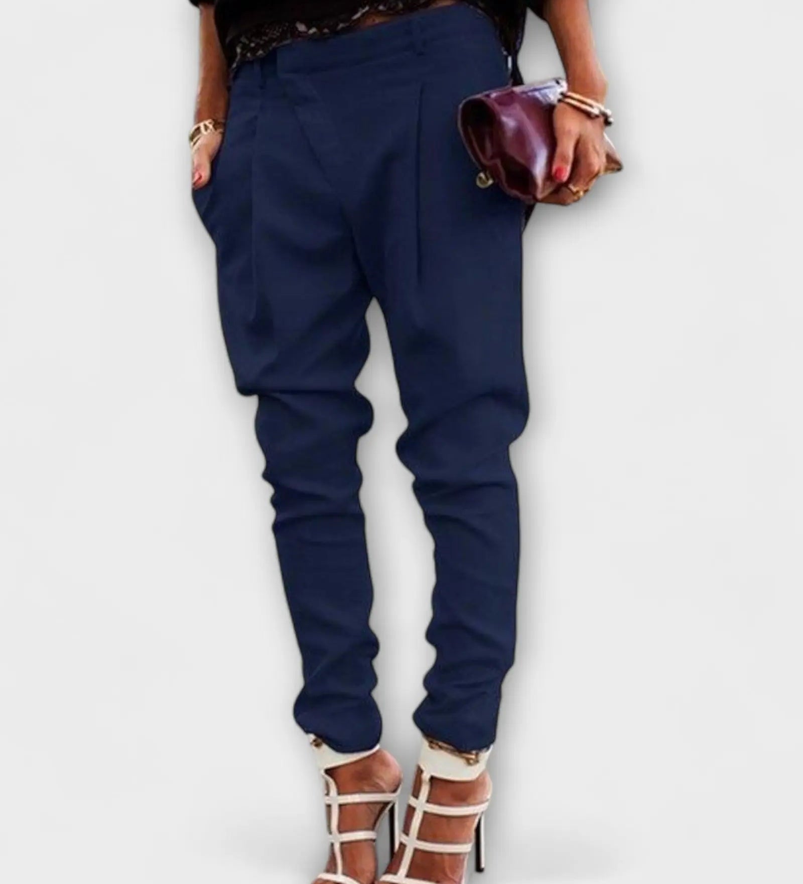 Mira™ | Pantaloni