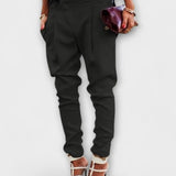 Mira™ | Pantaloni