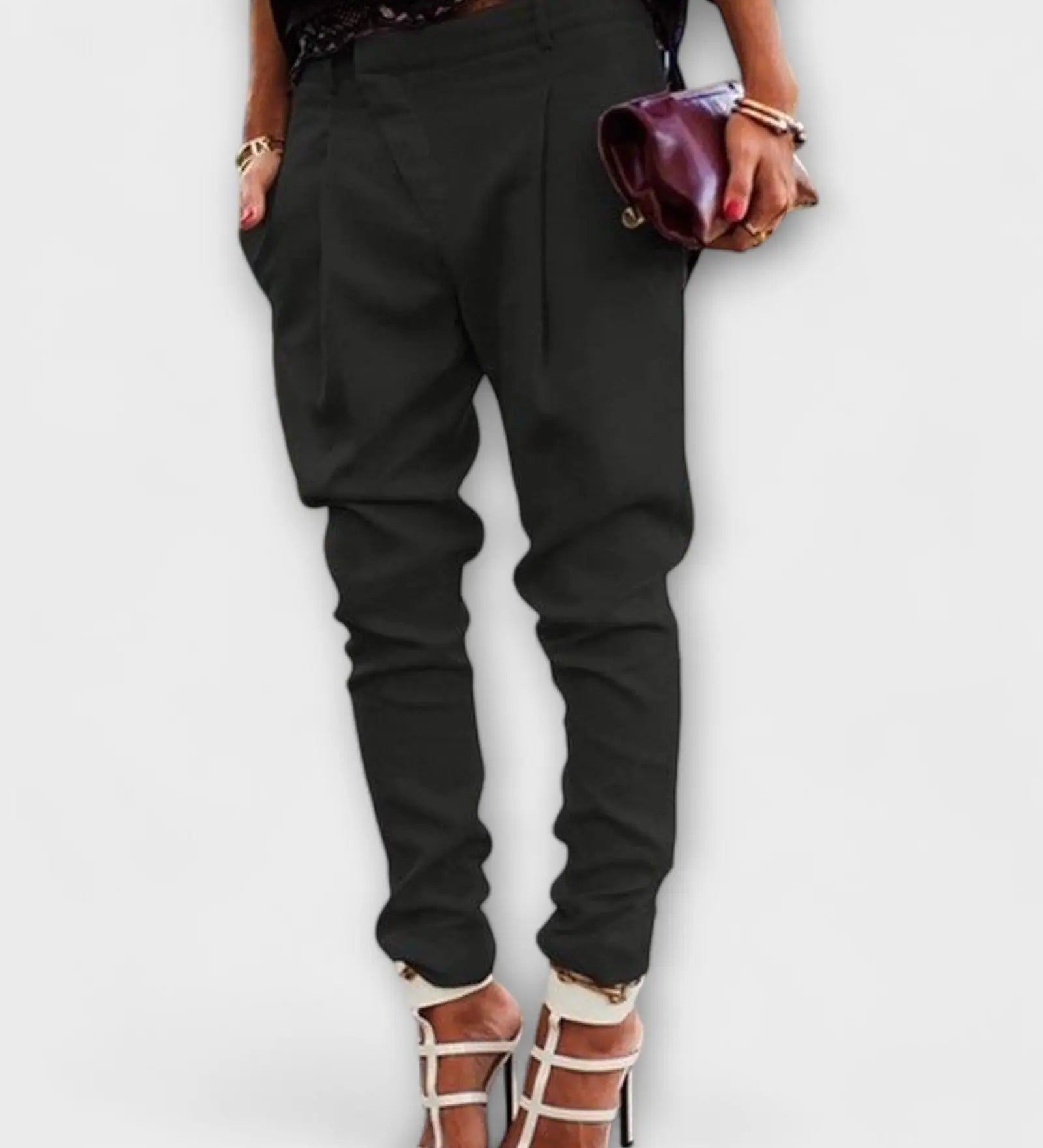 Mira™ | Pantaloni
