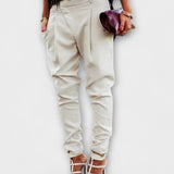 Mira™ | Pantaloni
