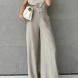 Modern Grace tuta da donna
