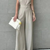 Modern Grace tuta da donna