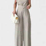 Modern Grace tuta da donna
