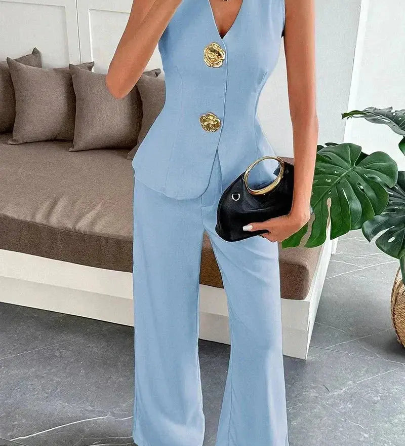 Set Monaco