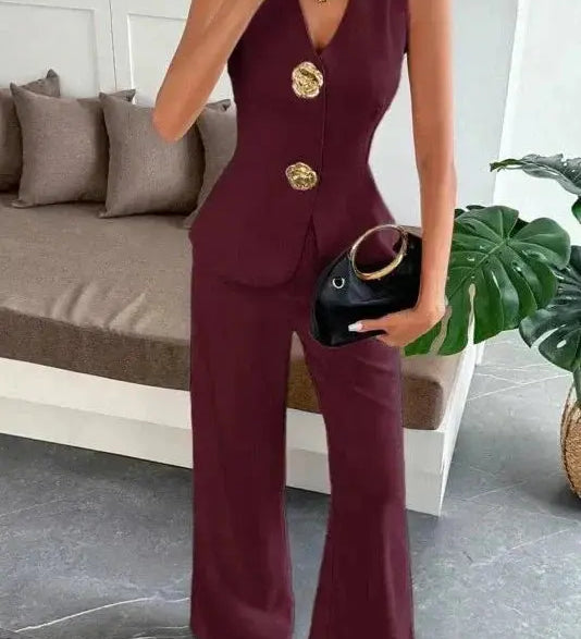 Set Monaco