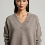 Muse™ Maglione