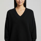 Muse™ Maglione