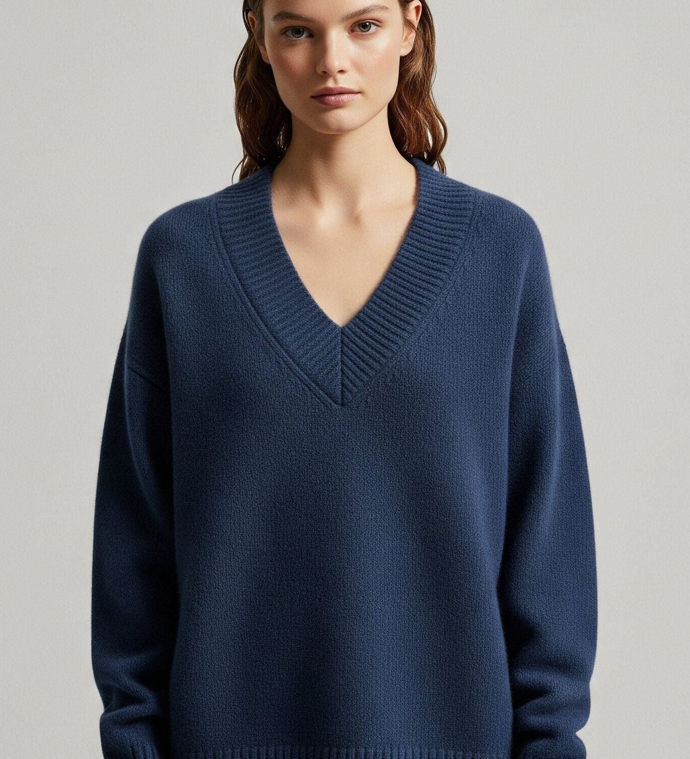 Muse™ Maglione
