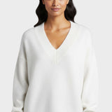 Muse™ Maglione
