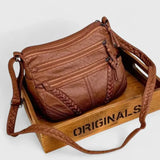 Mykahlynn Borsa
