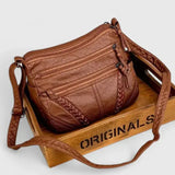 Mykahlynn Borsa