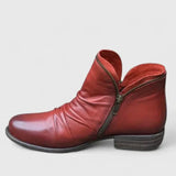 Izabela™ | Scarpe ortopediche