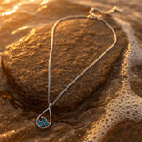 Collana Avelia