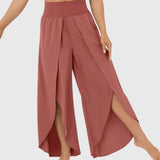 Naisten™ | Pantaloni AirFlow