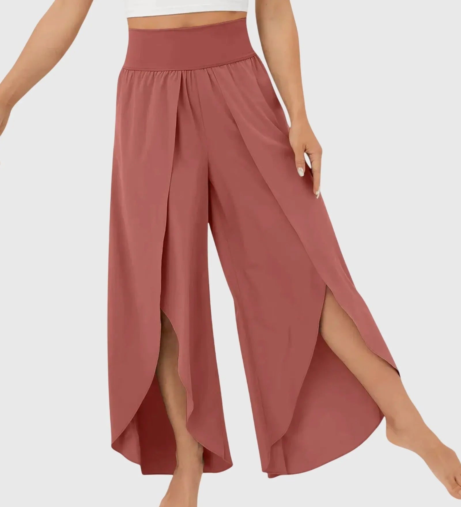 Naisten™ | Pantaloni AirFlow
