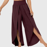 Naisten™ | Pantaloni AirFlow