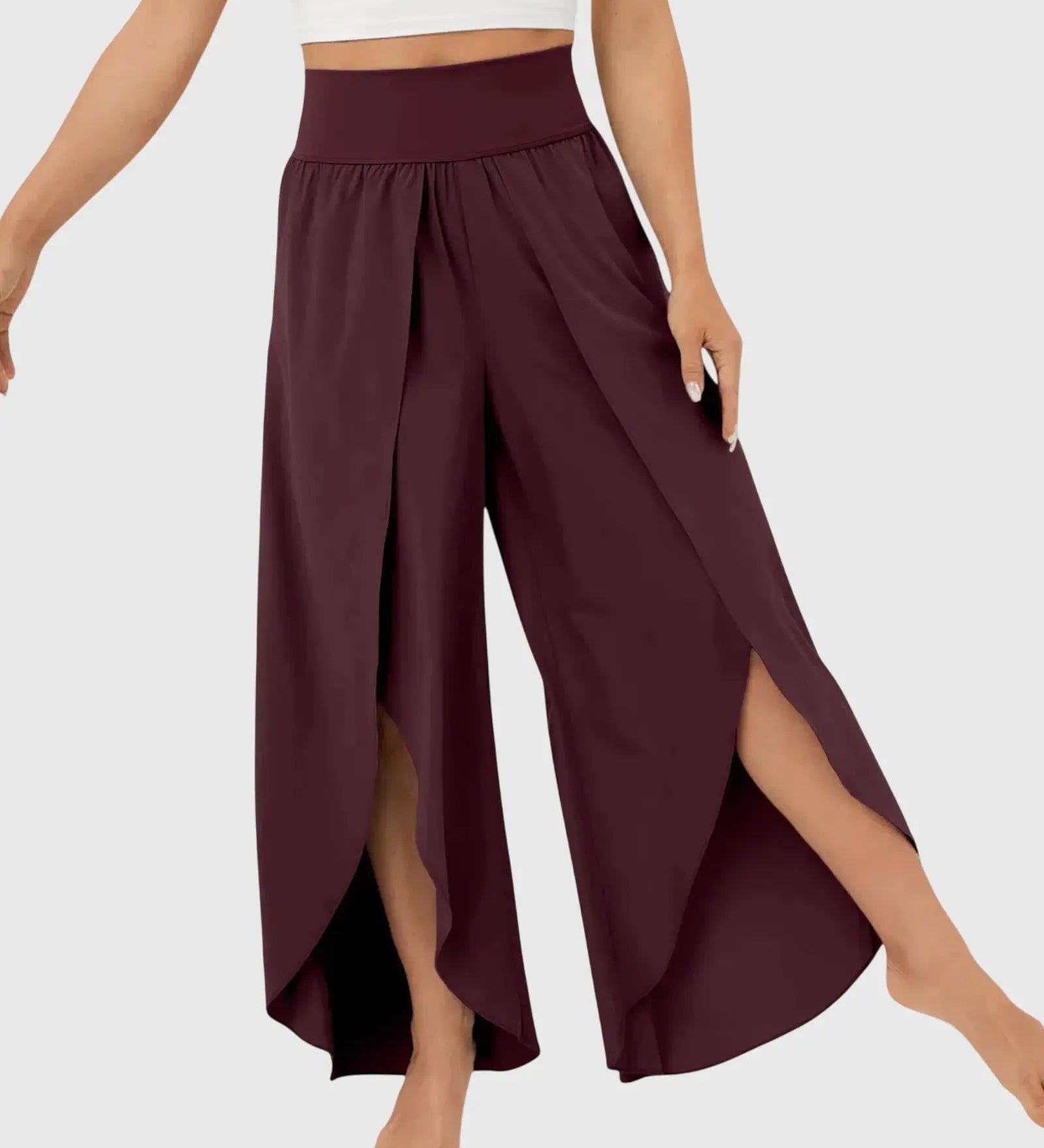 Naisten™ | Pantaloni AirFlow