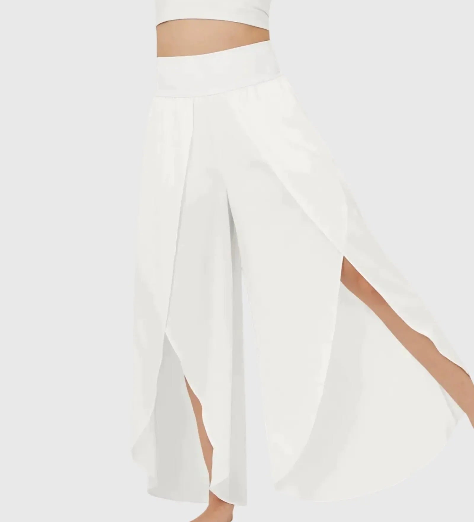 Naisten™ | Pantaloni AirFlow
