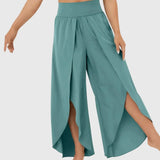 Naisten™ | Pantaloni AirFlow