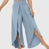 Naisten™ | Pantaloni AirFlow