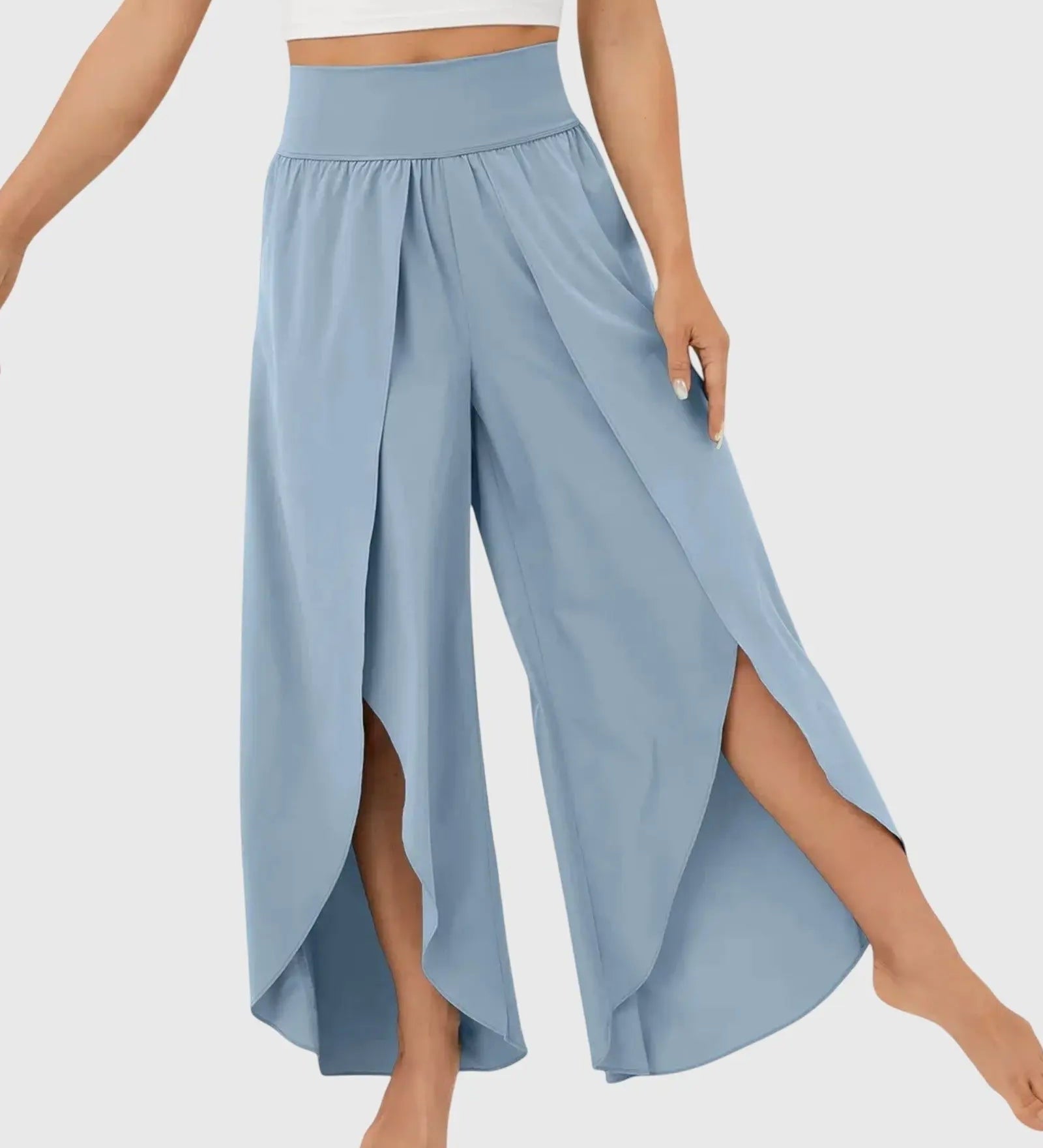 Naisten™ | Pantaloni AirFlow