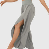 Naisten™ | Pantaloni AirFlow