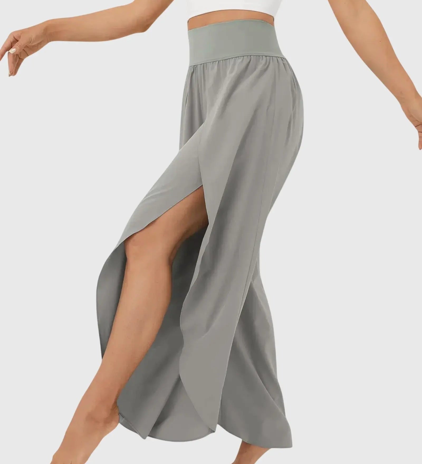Naisten™ | Pantaloni AirFlow