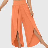 Naisten™ | Pantaloni AirFlow