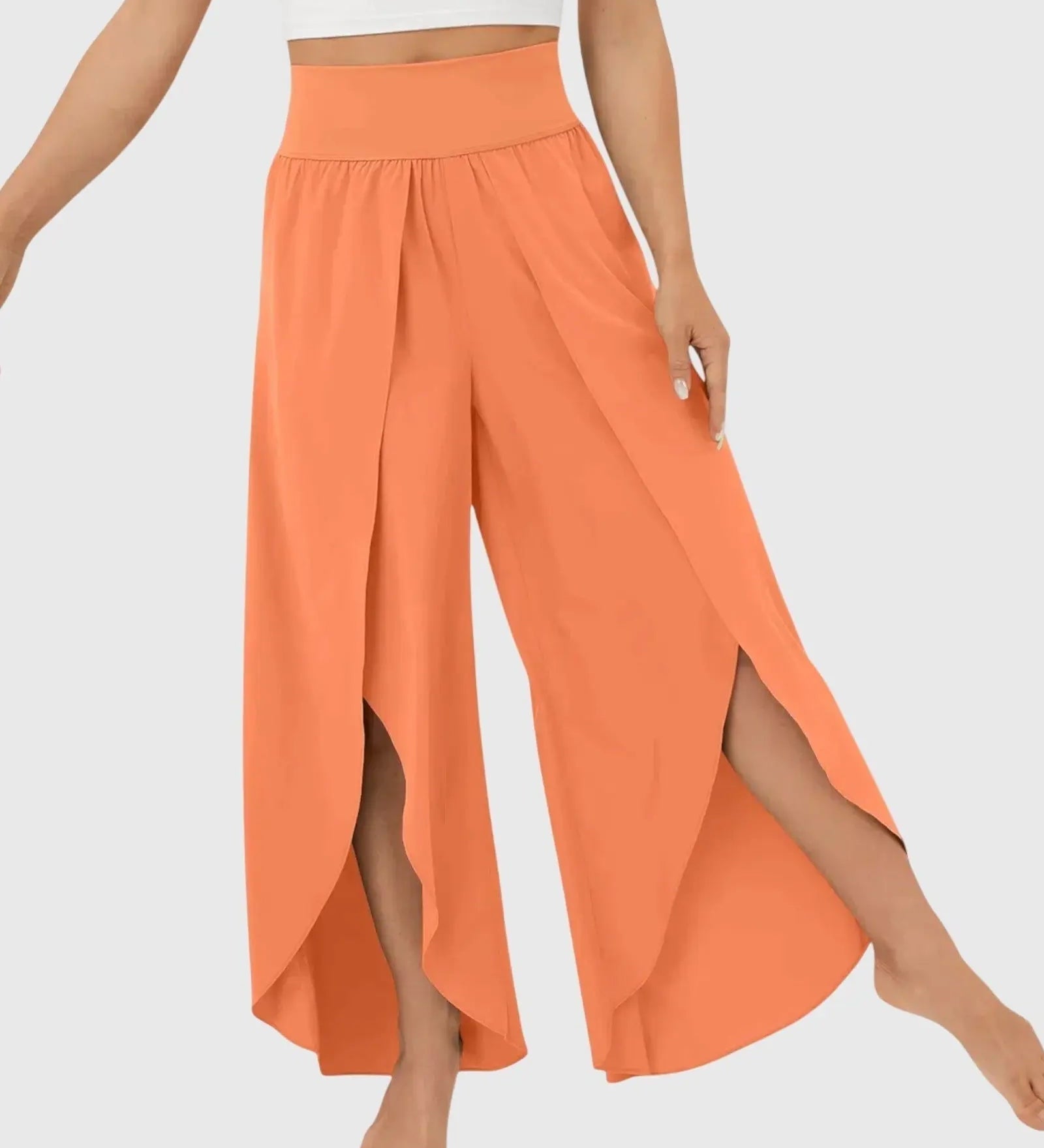 Naisten™ | Pantaloni AirFlow
