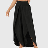 Naisten™ | Pantaloni AirFlow