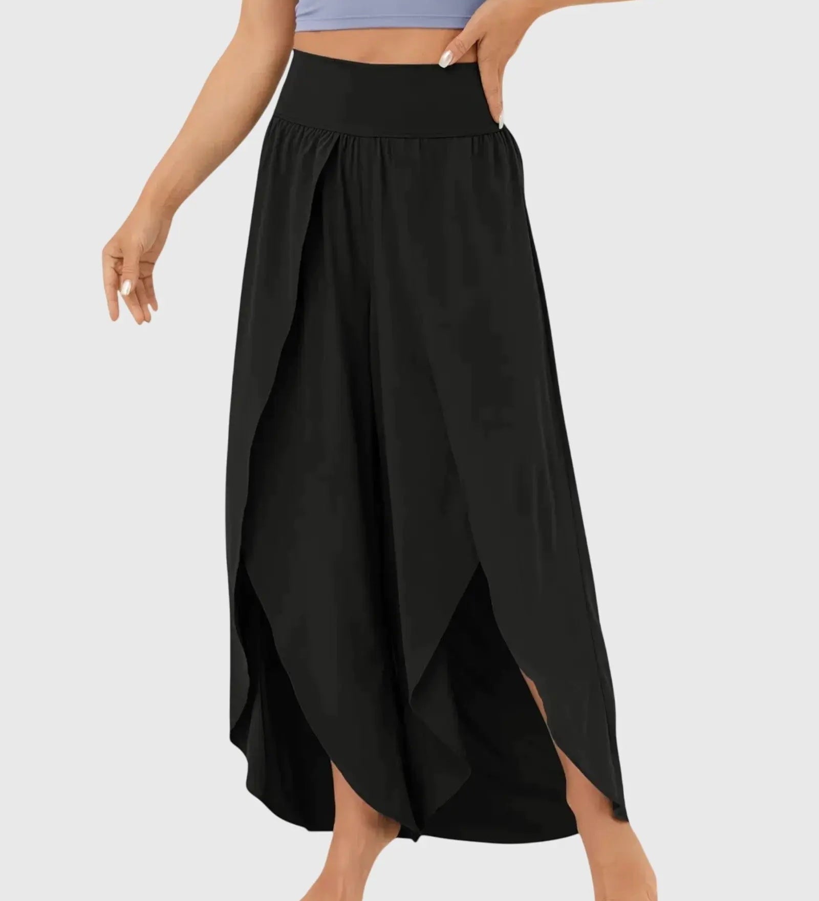 Naisten™ | Pantaloni AirFlow