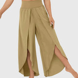 Naisten™ | Pantaloni AirFlow