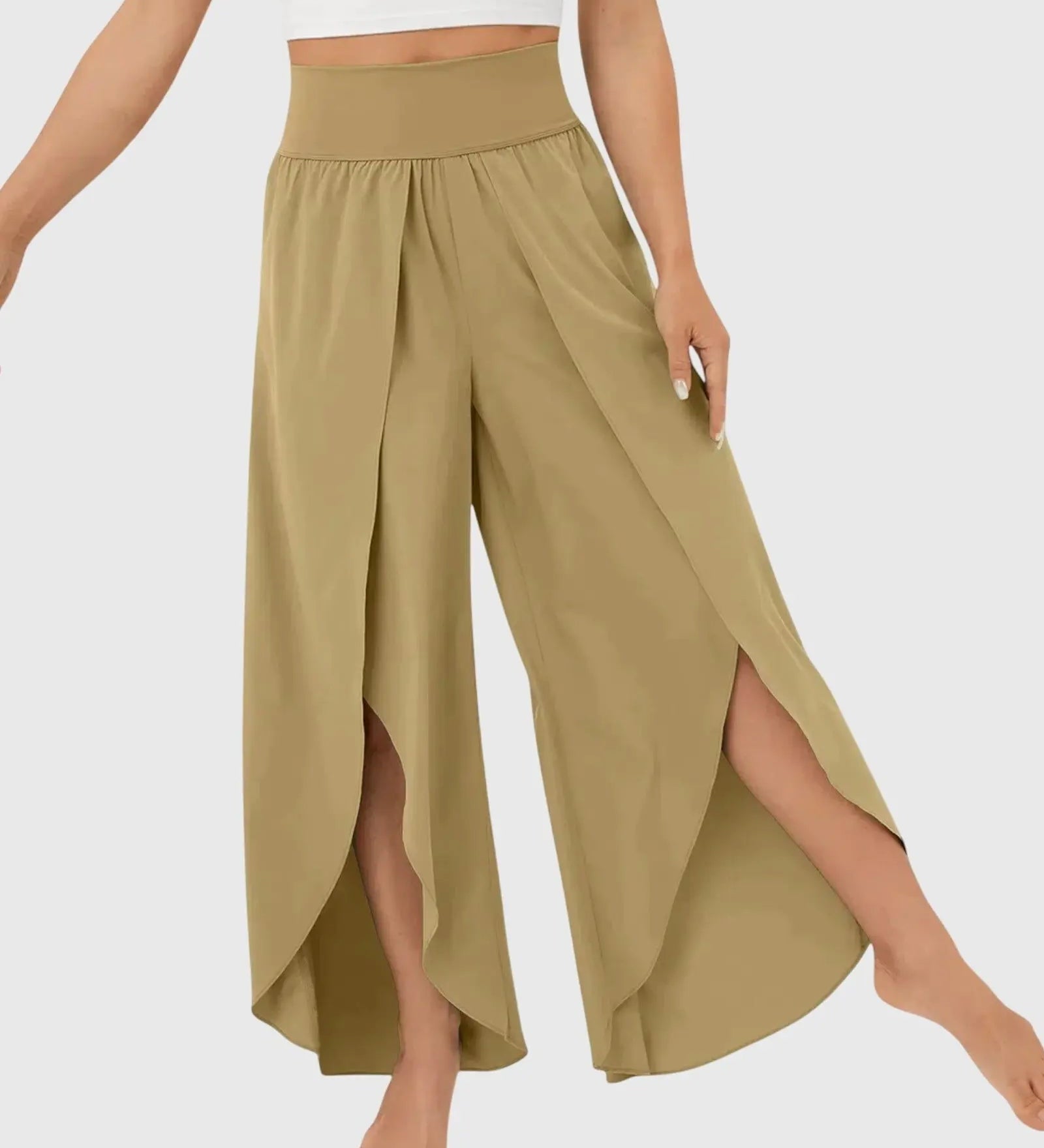 Naisten™ | Pantaloni AirFlow