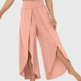 Naisten™ | Pantaloni AirFlow