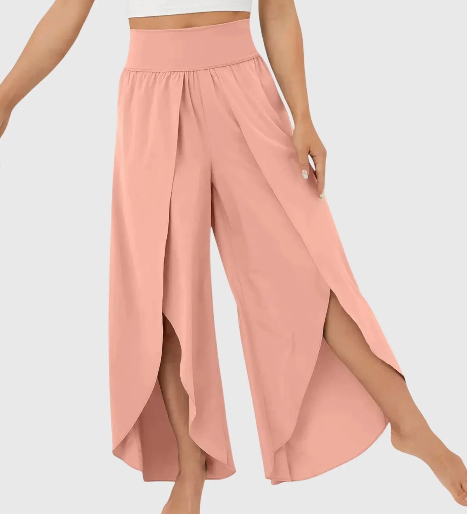 Naisten™ | Pantaloni AirFlow