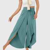 Naisten™ | Pantaloni AirFlow