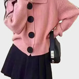 Naomi Cardigan