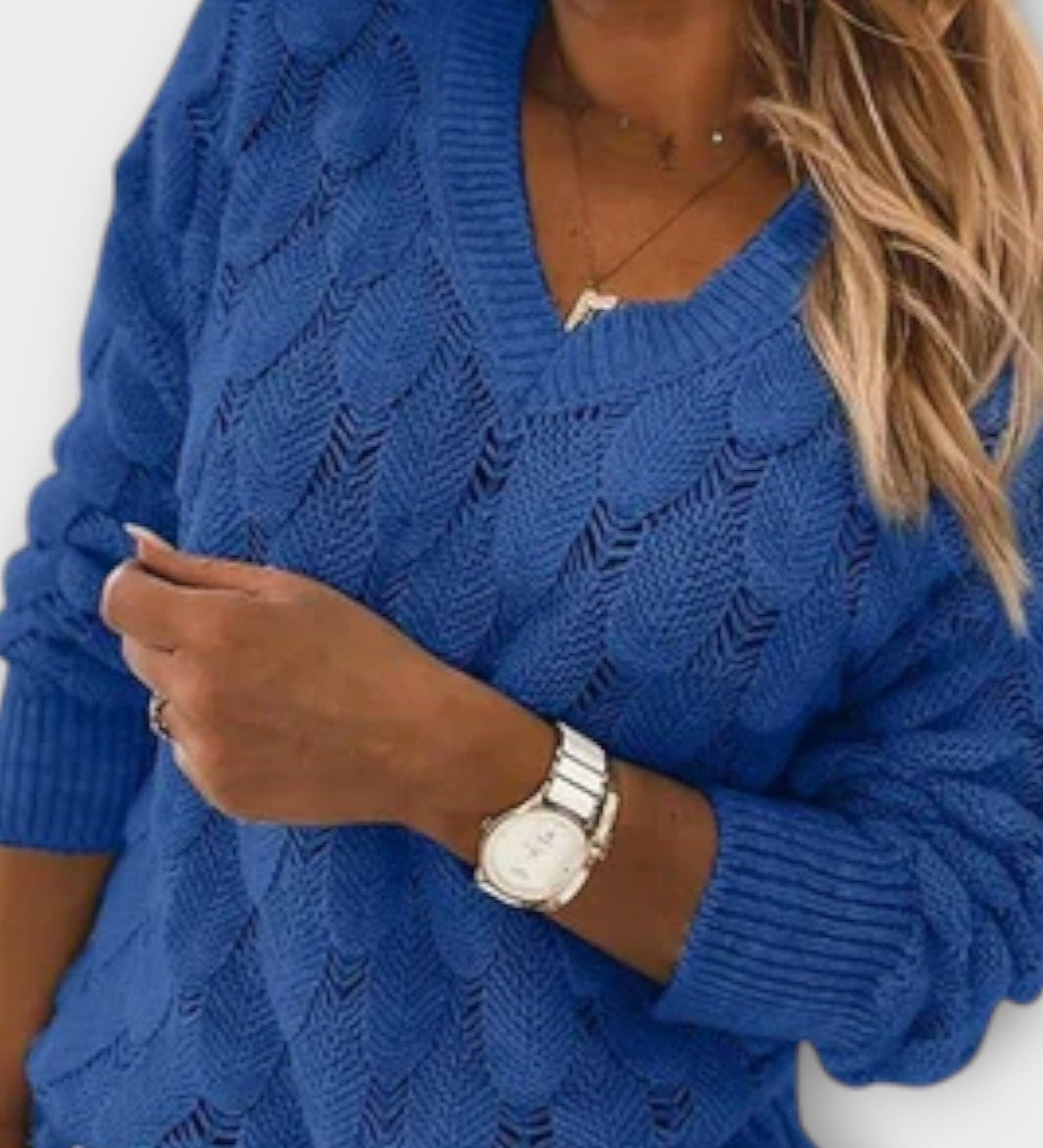 Noemier™ Maglione
