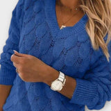 Noemier™ Maglione